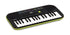 CASIO SA-46 MINI KEYBOARD | CASIO , Zoso Music