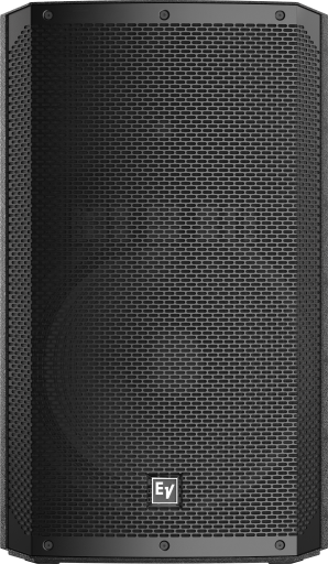 Ev Electro-voice ELX200-15 1200w 15