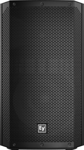 Ev Electro-voice ELX200-12 1200w 12