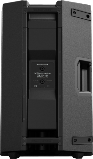EV ELECTRO-VOICE ZLX-15 1000W 15