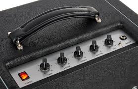 FRIEDMAN DIRTY SHIRLEY MINI COMBO 1X10