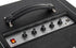 FRIEDMAN DIRTY SHIRLEY MINI COMBO 1X10" 20-WATT TUBE COMBO AMP, FRIEDMAN, GUITAR AMPLIFIER, friedman-guitar-amplifier-dirtyshirleymc, ZOSO MUSIC SDN BHD