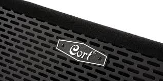 Cort CM150B Limited Edition | CORT , Zoso Music