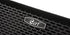Cort CM150B Limited Edition | CORT , Zoso Music