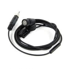 SENNHEISER MKE 40 CARDIOID CLIP-ON MICROPHONE (MKE40), SENNHEISER, MICROPHONE, sennheiser-microphone-mke40-ew, ZOSO MUSIC SDN BHD