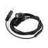 SENNHEISER MKE 40 CARDIOID CLIP-ON MICROPHONE (MKE40), SENNHEISER, MICROPHONE, sennheiser-microphone-mke40-ew, ZOSO MUSIC SDN BHD