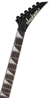 Products JACKSON JS SERIES DINKY ARCH TOP JS22 DKA ELECTRIC GUITAR AMARANTH FINGERBOARD SATIN BLACK, JACKSON, ELECTRIC GUITAR, jackson-electric-guitar-jac-j08-291-0224-568, ZOSO MUSIC SDN BHD