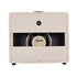 FRIEDMAN BUXOM BETTY 65-WATT 1X12" EXTENSION CABINET, FRIEDMAN, CABINET, friedman-cabinet-buxombcab, ZOSO MUSIC SDN BHD