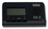 KORG GA-2 BASS GUITAR TUNER (KORG-GA-2), KORG, GUITAR & BASS ACCESSORIES, korg-guitar-bass-accessories-korg-ga-2, ZOSO MUSIC SDN BHD