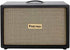 FRIEDMAN 212 VINTAGE 120-WATT 2X12" EXTENSION CABINET WITH VINTAGE CLOTH, FRIEDMAN, CABINET, friedman-cabinet-fvint212, ZOSO MUSIC SDN BHD