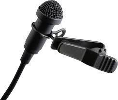 SENNHEISER ME 2-II LAVALIER MICROPHONE FOR SENNHEISER WIRELESS (ME2II), SENNHEISER, MICROPHONE, sennheiser-microphone-me2-ii, ZOSO MUSIC SDN BHD