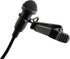 SENNHEISER ME 2-II LAVALIER MICROPHONE FOR SENNHEISER WIRELESS (ME2II), SENNHEISER, MICROPHONE, sennheiser-microphone-me2-ii, ZOSO MUSIC SDN BHD