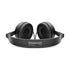 SENNHEISER HD 25 LIGHT LIGHTWEIGHT ON-EAR STUDIO HEADPHONES (HD25), SENNHEISER, HEADPHONE, sennheiser-headphone-hd25light, ZOSO MUSIC SDN BHD