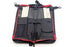 Tama PBS24 Powerpad Drumstick Bag, TAMA, DRUM ACCESSORIES, tama-drum-accessories-pbs24, ZOSO MUSIC SDN BHD