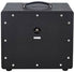 FRIEDMAN DIRTY SHIRLEY 112 - 65-WATT 1X12" EXTENSION CABINET, FRIEDMAN, CABINET, friedman-cabinet-ds112, ZOSO MUSIC SDN BHD