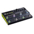 MOOER GE300 LITE MULTI EFFECT PROCESSOR GREY, MOOER, EFFECTS, mooer-effects-moo-ge300-lite-gr, ZOSO MUSIC SDN BHD