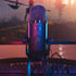 BLUE MICROPHONES YETI X PROFESSIONAL USB MIC BLACKOUT |  BLUE MICROPHONE |  USB MICROPHONE |  Zoso Music