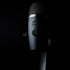 BLUE MICROPHONES YETI NANO USB MICROPHONE BLACKOUT |  BLUE MICROPHONE |  USB MICROPHONE |  Zoso Music
