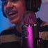 BLUE MICROPHONES YETI X PROFESSIONAL USB MIC BLACKOUT |  BLUE MICROPHONE |  USB MICROPHONE |  Zoso Music