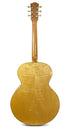 Gibson 1952 J-185 Acoustic Guitar, Antique Natural (CSRS8552AN) |  GIBSON |  ACOUSTIC GUITAR |  Zoso Music