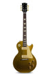 Gibson 1954 Les Paul Goldtop Reissue Heavy Aged  Electric Guitar, Double Gold (LPR54HADGNH1) |  GIBSON |  ELECTRIC GUITAR |  Zoso Music
