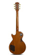 Gibson 1954 Les Paul Goldtop Reissue Heavy Aged  Electric Guitar, Double Gold (LPR54HADGNH1) |  GIBSON |  ELECTRIC GUITAR |  Zoso Music