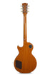 Gibson 1957 Les Paul Goldtop Reissue Ultra Light Aged Electric Guitar,Double Gold (LPR57ULDGNH1) |  GIBSON |  ELECTRIC GUITAR |  Zoso Music