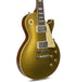 Gibson 1957 Les Paul Goldtop Reissue Ultra Light Aged Electric Guitar,Double Gold (LPR57ULDGNH1) |  GIBSON |  ELECTRIC GUITAR |  Zoso Music