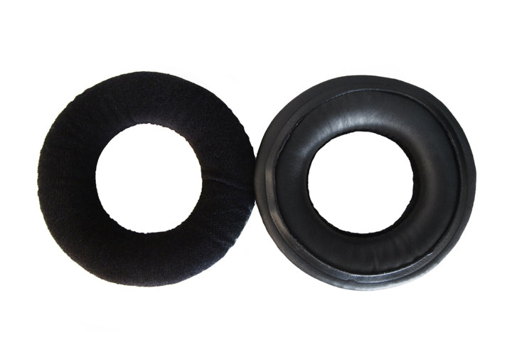Superlux HD681 Ear Pad Kit - Velour Ear Pad |  SUPERLUX |  HEADPHONE ACCESSORY |  Zoso Music
