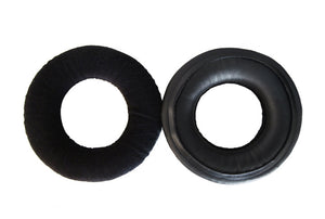 Superlux HD681 Ear Pad Kit - Velour Ear Pad |  SUPERLUX |  HEADPHONE ACCESSORY |  Zoso Music