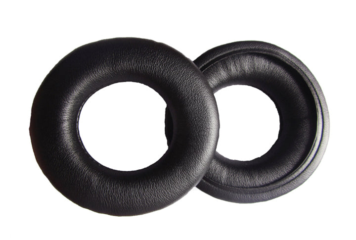 Superlux HD681 Velvet Ear Pad Kit |  SUPERLUX |  HEADPHONE ACCESSORY |  Zoso Music