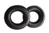 Superlux HD681 Velvet Ear Pad Kit |  SUPERLUX |  HEADPHONE ACCESSORY |  Zoso Music