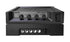 Superlux HD40 Headphone Amplifier - 4 Channel |  SUPERLUX |  HEADPHONE AMPLIFIER |  Zoso Music