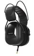 Superlux HD665 Professional Studio Headphones, Closed-Back |  SUPERLUX |  HEADPHONE |  Zoso Music