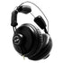 Superlux HD669 Professional Studio Monitoring Headphones, Closed-Back |  SUPERLUX |  HEADPHONE |  Zoso Music
