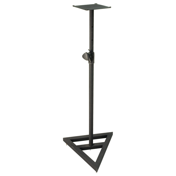 Superlux SPS430L Studio Monitor Stand, Unit