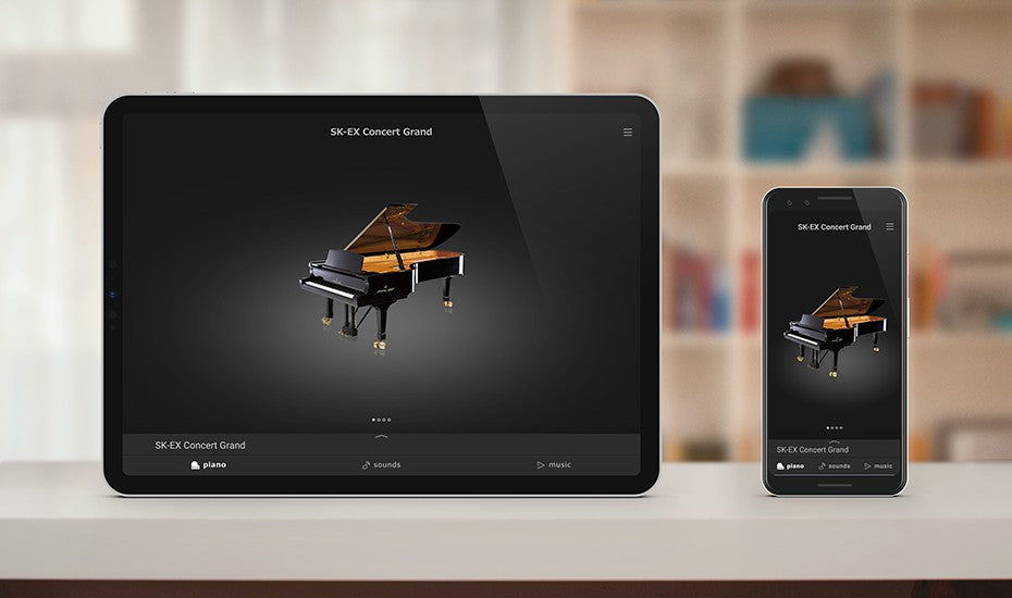 KAWAI KDP SERIES KDP120 (RHC II) DIGITAL PIANO 88 KEYS WITH BENCH & HEADPHONE - PREMIUM BLACK (MII), KAWAI, DIGITAL PIANO, kawai-digital-piano-kdp120-bk, ZOSO MUSIC SDN BHD