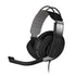Superlux HMC681EVO Gaming Headset for PC, Black |  SUPERLUX |  HEADPHONE |  Zoso Music