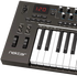 NEKTAR IMPACT LX25+ 25KEY MIDI CONTROLLER, NEKTAR, MIDI CONTROLLER, nektar-midi-controller-impactlx25, ZOSO MUSIC SDN BHD