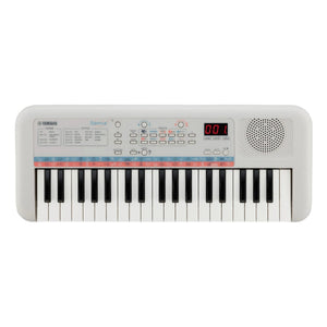 Yamaha Remie PSS-E30 Mini Keyboard for Children Keyboard for Beginner |  YAMAHA MUSIC |  KEYBOARD-PORTABLE |  Zoso Music