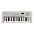 Yamaha Remie PSS-E30 Mini Keyboard for Children Keyboard for Beginner |  YAMAHA MUSIC |  KEYBOARD-PORTABLE |  Zoso Music