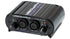 ART USB Dual Pre USB Preamp/Interface |  ART PRO AUDIO |  MICROPHONE-PREAMPS |  Zoso Music