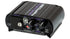 ART USB Dual Pre USB Preamp/Interface |  ART PRO AUDIO |  MICROPHONE-PREAMPS |  Zoso Music
