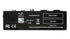 ART USBMix4 Mixer with USB |  ART PRO AUDIO |  MIXER-ANALOG |  Zoso Music