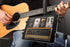 IK MULTIMEDIA IRIG ACOUSTIC, IK MULTIMEDIA, MADE FOR iOS, ik-multimedia-irig-acoustic, ZOSO MUSIC SDN BHD