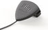 IK MULTIMEDIA IRIG ACOUSTIC, IK MULTIMEDIA, MADE FOR iOS, ik-multimedia-irig-acoustic, ZOSO MUSIC SDN BHD