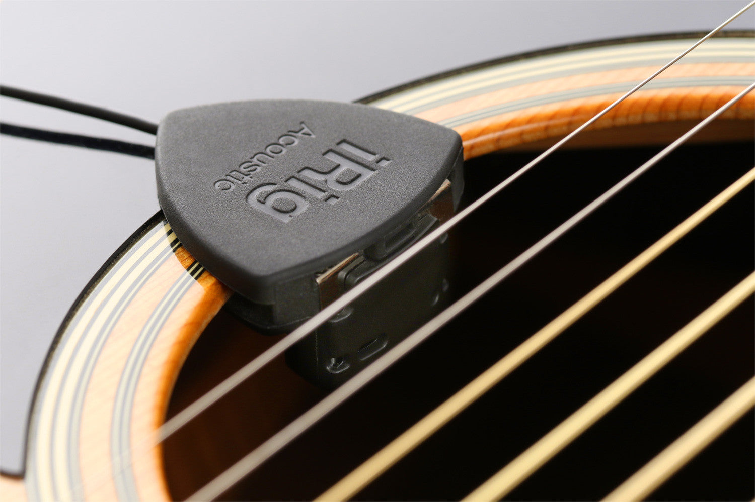 IK MULTIMEDIA IRIG ACOUSTIC, IK MULTIMEDIA, MADE FOR iOS, ik-multimedia-irig-acoustic, ZOSO MUSIC SDN BHD