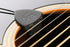 IK MULTIMEDIA IRIG ACOUSTIC, IK MULTIMEDIA, MADE FOR iOS, ik-multimedia-irig-acoustic, ZOSO MUSIC SDN BHD