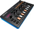 Roland Aira Compact J-6 Chord Synthesizer |  ROLAND |  SYNTHESIZER |  Zoso Music