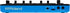 Roland Aira Compact J-6 Chord Synthesizer |  ROLAND |  SYNTHESIZER |  Zoso Music
